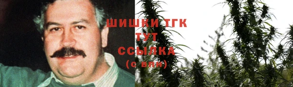 прущие крисы Алзамай